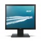 acer-essential-176lb-17-black-1.jpg