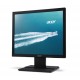 acer-essential-176lb-17-black-3.jpg