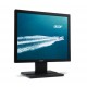 acer-essential-176lb-17-black-4.jpg