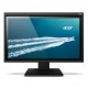 acer-b6-b226hql-21-5-gris-full-hd-1.jpg