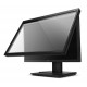 acer-b6-b226hql-21-5-gris-full-hd-3.jpg