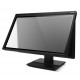 acer-b6-b226hql-21-5-gris-full-hd-4.jpg