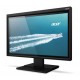 acer-b6-b226hql-21-5-gris-full-hd-5.jpg