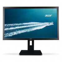 acer-b6-b276hulaymiidprz-27-gris-1.jpg