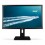 Acer B6 B276HULAymiidprz 27" Gris