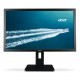 acer-b6-b276hulaymiidprz-27-gris-2.jpg