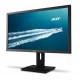 acer-b6-b276hulaymiidprz-27-gris-4.jpg