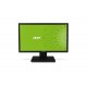 acer-v6-v226hql-21-5-noir-full-hd-1.jpg