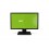 Acer V6 V226HQL 21.5" Noir Full HD