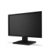 acer-v6-v226hql-21-5-noir-full-hd-3.jpg