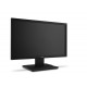 acer-v6-v226hql-21-5-noir-full-hd-4.jpg