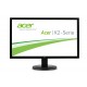 acer-k2-k222hql-21-5-black-full-hd-1.jpg