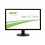 Acer K2 K222HQL 21.5" Black Full HD
