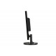 acer-k2-k222hql-21-5-black-full-hd-5.jpg