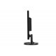 acer-k2-k222hql-21-5-black-full-hd-6.jpg