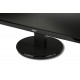 acer-k2-k222hql-21-5-black-full-hd-7.jpg