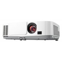 nec-p401w-4000ansi-lumens-3lcd-wxga-1280x800-bureau-blanc-1.jpg