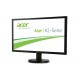 acer-k2-k242hl-24-black-6.jpg