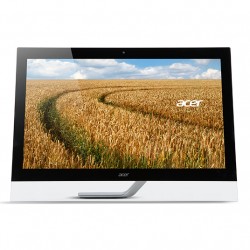 Acer T2 T272HULbmidpcz