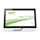 acer-t2-t272hulbmidpcz-3.jpg