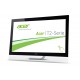 acer-t2-t272hulbmidpcz-4.jpg