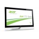 acer-t2-t272hulbmidpcz-5.jpg