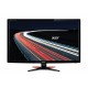 acer-g6-gn246hlb-tn-film-24-noir-compatibilite-3d-full-hd-1.jpg