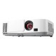 nec-p401w-4000ansi-lumens-3lcd-wxga-1280x800-bureau-blanc-2.jpg