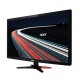 acer-g6-gn246hlb-tn-film-24-noir-compatibilite-3d-full-hd-4.jpg