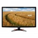 acer-g6-gn246hlb-tn-film-24-noir-compatibilite-3d-full-hd-5.jpg