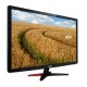 acer-g6-gn246hlb-tn-film-24-noir-compatibilite-3d-full-hd-6.jpg