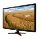 acer-g6-gn246hlb-tn-film-24-noir-compatibilite-3d-full-hd-7.jpg