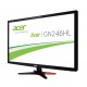 acer-g6-gn246hlb-tn-film-24-noir-compatibilite-3d-full-hd-10.jpg