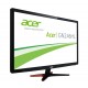 acer-g6-gn246hlb-tn-film-24-noir-compatibilite-3d-full-hd-11.jpg