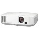 nec-p401w-4000ansi-lumens-3lcd-wxga-1280x800-bureau-blanc-3.jpg