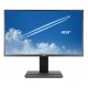 acer-b6-b326hul-32-noir-gris-wide-quad-hd-1.jpg