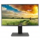 acer-b6-b326hul-32-noir-gris-wide-quad-hd-3.jpg