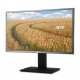 acer-b6-b326hul-32-noir-gris-wide-quad-hd-4.jpg