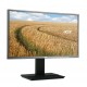 acer-b6-b326hul-32-noir-gris-wide-quad-hd-6.jpg