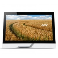 acer-t2-t232hla-1.jpg