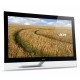 acer-t2-t232hla-3.jpg