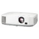 nec-p401w-4000ansi-lumens-3lcd-wxga-1280x800-bureau-blanc-4.jpg