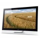 acer-t2-t232hla-4.jpg