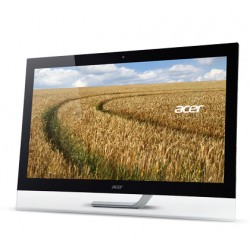 Acer T2 T272HL