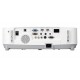 nec-p401w-4000ansi-lumens-3lcd-wxga-1280x800-bureau-blanc-5.jpg