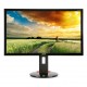 acer-xb-xb270habprz-27-noir-full-hd-3.jpg