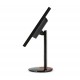 acer-xb-xb270habprz-27-noir-full-hd-4.jpg