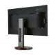 acer-xb-xb270habprz-27-noir-full-hd-5.jpg