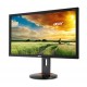 acer-xb-xb270habprz-27-noir-full-hd-6.jpg