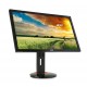 acer-xb-xb270habprz-27-noir-full-hd-7.jpg